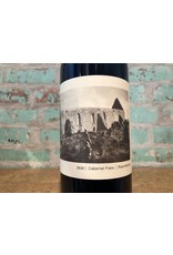 Wines OWEN ROE ROSA MYSTICA CABERNET FRANC