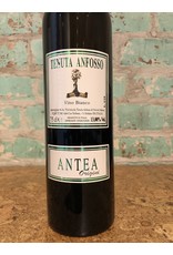 TENUTA ANFOSSO VINO BIANCO 'ANTEA'