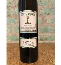 Wines TENUTA ANFOSSO VINO BIANCO 'ANTEA'