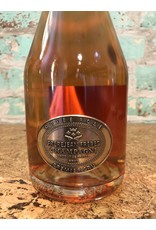 FREREJEAN FRERES ROSE 1ER CRU