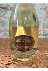 FREREJEAN FRERES BLANC DE BLANCS 1ER CRU