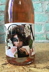 Wines BROWN ESTATE HOUSE OF BROWN ROSE