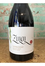 Wines ZULAL VOSKEHAT