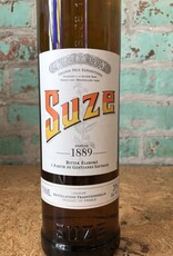 Spirits SUZE LIQUEUR