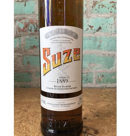 SUZE LIQUEUR