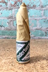 Spirits UNDERBERG