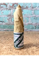 Spirits UNDERBERG