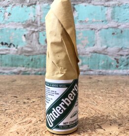 Spirits UNDERBERG