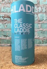 Spirits BRUICHLADDICH CLASSIC LADDIE SCOTCH