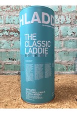 Spirits BRUICHLADDICH CLASSIC LADDIE SCOTCH