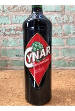 CYNAR RICETTA ORIGINALE 33 1 L