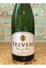 Wines TREVERI SPARKLING BLANC DE BLANC