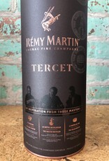 Spirits REMY MARTIN TERCET COGNAC