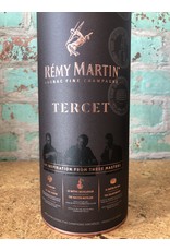 Spirits REMY MARTIN TERCET COGNAC