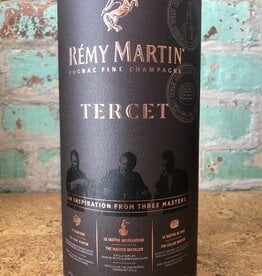 Spirits REMY MARTIN TERCET COGNAC