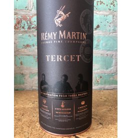 Spirits REMY MARTIN TERCET COGNAC