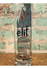 STOLI ELIT VODKA 1L