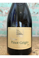 Wines TERLANO PINOT GRIGIO