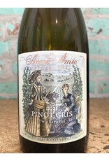 ANNE AMIE PINOT GRIS