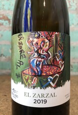 Wines EMILIO MORO ZARZAL GODELLO