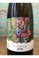 Wines EMILIO MORO ZARZAL GODELLO