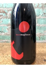 L'ACINO TOCCO MAGLIOCCO