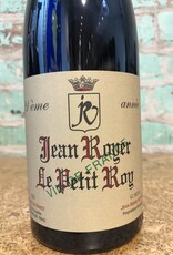 Wines JEAN ROYER LE PETITE ROY