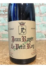 Wines JEAN ROYER LE PETITE ROY
