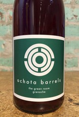 Wines OCHOTA BARRELS GREEN ROOM RED BLEND