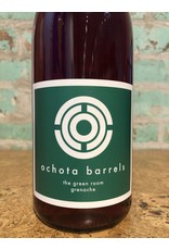 Wines OCHOTA BARRELS GREEN ROOM RED BLEND