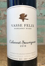 Wines VASSE FELIX CABERNET SAUVIGNON AUSTRALIA