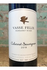Wines VASSE FELIX CABERNET SAUVIGNON AUSTRALIA