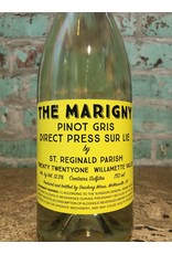 THE MARIGNY DIRECT PRESS PINOT GRIS