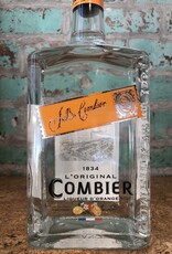 Spirits COMBIER L'ORIGINAL LIQUEUR D'ORANGE 1L
