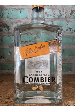 Spirits COMBIER L'ORIGINAL LIQUEUR D'ORANGE 1L