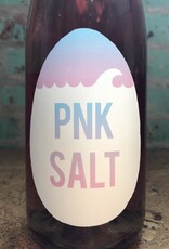 Wines OVUM BIG SALT PNK SALT ROSE