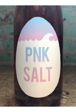 Wines OVUM BIG SALT PNK SALT ROSE