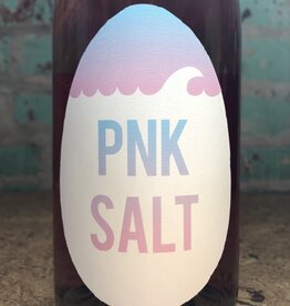 Wines OVUM BIG SALT PNK SALT ROSE