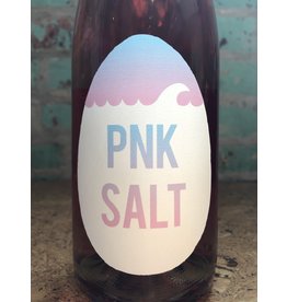 Wines OVUM BIG SALT PNK SALT ROSE
