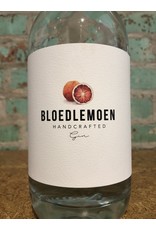 BLOEDLEMOEN GIN