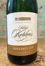 Wines SCHLOSS KOBLENZ WEISSLAC SEKT