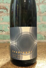 Wines SECKINGER RIESLING VOM LOSS PFALZ
