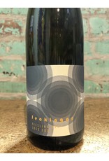 Wines SECKINGER RIESLING VOM LOSS PFALZ