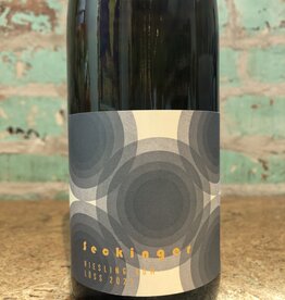 Wines SECKINGER RIESLING VOM LOSS PFALZ
