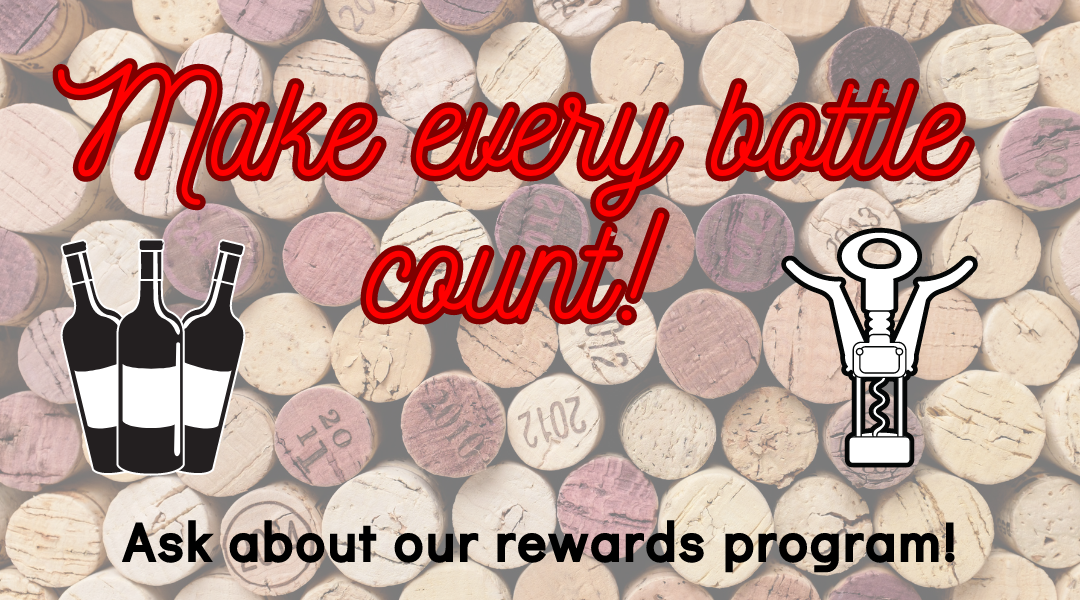 Rewards Program