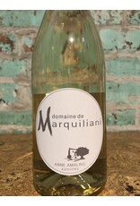 DOMAINE MARQUILIANI GRIS CORSE ROSE