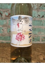 Wines SMAK ROSE OF PINOT GRIS SUMMER
