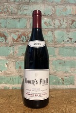 Wines DOMAINE DE LA COTE 'BLOOM'S FIELD' PINOT NOIR