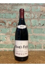 Wines DOMAINE DE LA COTE 'BLOOM'S FIELD' PINOT NOIR
