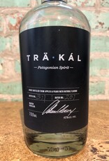 Spirits TRAKAL PATAGONIAN BRANDY CHILE